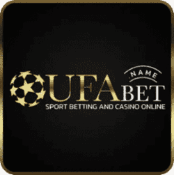 sudoku nytimes answer
