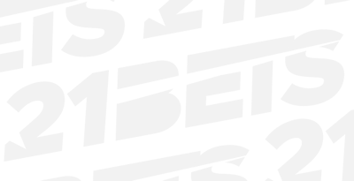 different kinds of sudoku
