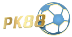 new york times sudoku today
