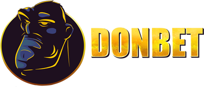 sudoku extremely hard
